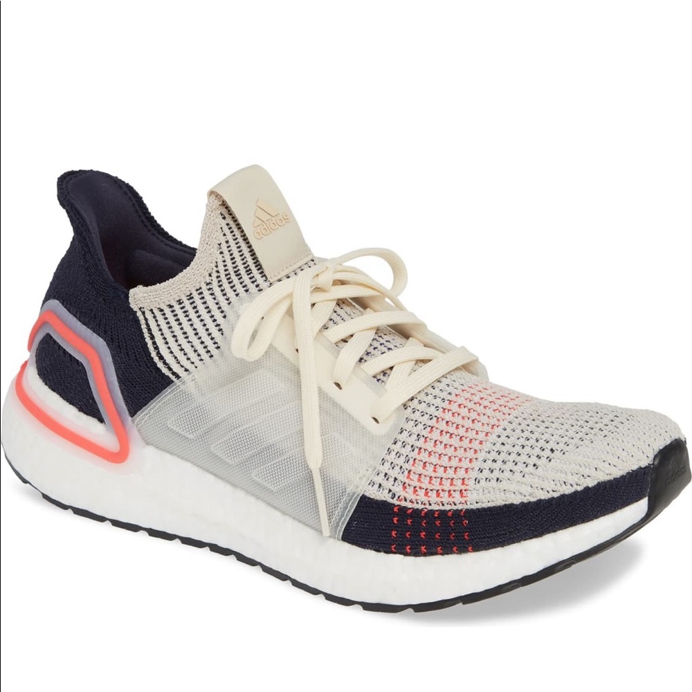 Adidas Ultraboost. Originally bought for $185
